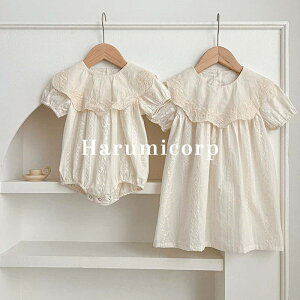 p[X xr[ s[X LbY  xr[ o oq q ĕ Jo[I[ LbY  ̎q Zj[hX މ@ V Ԃ oYj Mtg 66cm 73cm 80cm 90cm 100cm 110