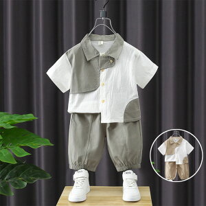 ZbgAbv LbY xr[ j̎q ̎q Vc  Y{ q tVc pc WjA Ԃ ĕ ㉺Zbg    w ct w 90cm 100cm 110cm 120cm 130cm 1