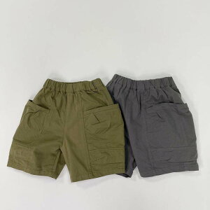 n[tpc LbY Xgb` n[tpc qp WjA xr[ j̎q ̎q W[W Y{ X|[c Ԃ 130cm 120cm 110cm 100cm 90cm 80cm J[Spc {gX w ۈ