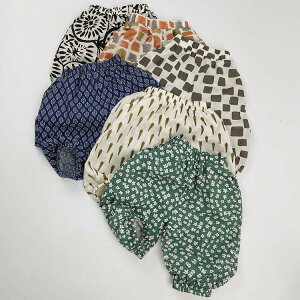 Opc LbY xr[ j̎q ̎q [pc 100 q pW} t  _炩   80cm 90cm 100cm 110cm 120cm 130cm {[CY K[Y WjA Ԃ  