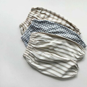 Opc LbY xr[ j̎q ̎q [pc 100 q pW} t  _炩   80cm 90cm 100cm 110cm 120cm 130cm {[CY K[Y WjA Ԃ  