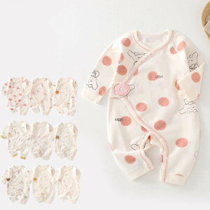 9F p[X  t  H ~ j̎q ̎q xr[ Jo[I[ LbY  V Ԃ xr[ {fBX[c Y{ q p[X މ@ xr[p[X [E