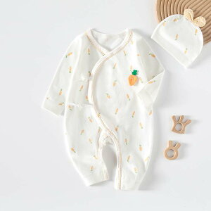 p[X  Xqt t  H ~ j̎q ̎q xr[ Jo[I[ LbY  V Ԃ xr[ {fBX[c Y{ q p[X މ@ xr[p[X [