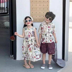 Z s[X ̎q Vc j̎q q gbvX   LbY xr[ ĕ   WjA Ԃ a v[g ct w o 140cm 130cm 120cm 110cm 100c