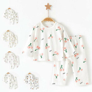 xr[ ZbgAbv tďH~ 73cm 80cm 90cm 100cm 110cm [EFA ㉺Zbg  ̎q j̎q Rbg  Ԃ V q  ؍q gbvX Opc  