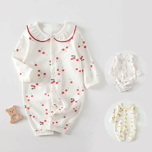 p[X  xr[ Ԃ V xr[ Zj[hX މ@ q {Q Jo[I[ LbY  ̎q j̎q t  H ~ 66cm 73cm 80cm 90cm I[C  