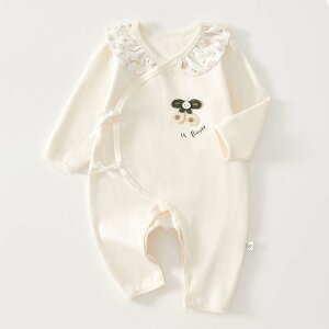 p[X  t  H ~ j̎q ̎q xr[ Jo[I[ LbY  V Ԃ xr[ {fBX[c Y{ q p[X މ@ xr[p[X [EFA 