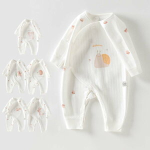 p[X  t  H ~ j̎q ̎q xr[ Jo[I[ LbY  V Ԃ xr[ {fBX[c Y{ q p[X މ@ xr[p[X [EFA 