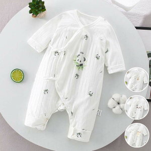 p[X  t  H ~ j̎q ̎q xr[ Jo[I[ LbY  V Ԃ xr[ {fBX[c Y{ q p[X މ@ xr[p[X [EFA 