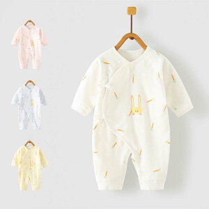 p[X  100% t  H ~ j̎q ̎q xr[ Jo[I[ LbY V Ԃ xr[ {fBX[c Y{ q p[X މ@ xr[p[X [EF