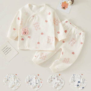 xr[ ZbgAbv LbY 100  ̎q j̎q q [EFA ㉺Zbg V Ԃ gbvX Opc  pW}   a oYj v