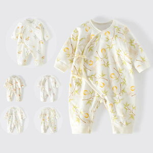 p[X  t H ~ j̎q ̎q xr[ Jo[I[ LbY  V Ԃ xr[ Y{ {fBX[c q p[X މ@ xr[p[X [EFA 