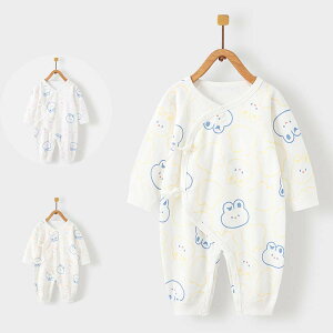 p[X  t  H ~ j̎q ̎q xr[ Jo[I[ LbY 100 V Ԃ xr[ {fBX[c Y{ q p[X މ@ xr[p[X [E