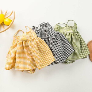 s[X xr[ p[X `FbN V Ԃ xr[   q ̎q Jo[I[ LbY  o oYj Mtg  Vv Rbg Zj[h