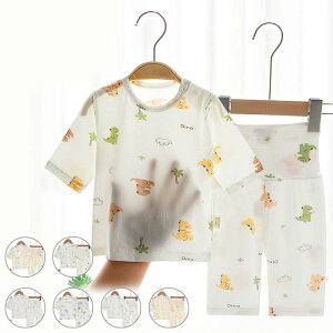 xr[ ZbgAbv t 73cm 80cm 90cm 100cm 110cm [EFA ㉺Zbg  ̎q j̎q Ԃ V q  ؍q gbvX Opc  pW} a 