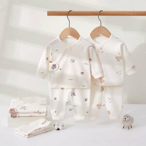 xr[ ZbgAbv LbY 100  ̎q j̎q q [EFA ㉺Zbg V Ԃ gbvX Opc  pW}   a oYj v