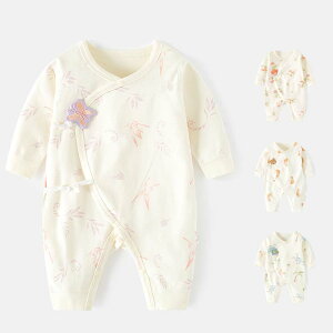 4F p[X  t  H ~ j̎q ̎q xr[ Jo[I[ LbY 100 V Ԃ xr[ {fBX[c Y{ q މ@ xr[p[X [EFA pW