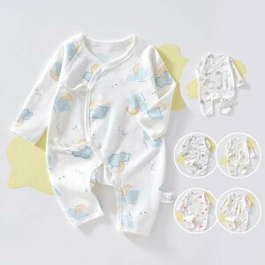 6F p[X  t  H ~ j̎q ̎q xr[ Jo[I[ LbY 100% V Ԃ xr[ {fBX[c Y{ q މ@ xr[p[X [EFA pW} 