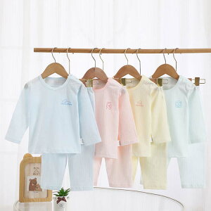 pW} LbY xr[ LbYpW}  [EFA Q ㉺Zbg ̎q j̎q 100 t  H ~ 80cm 90cm 100cm 110cm 120cm 130cm ZbgAbv q WjA Ԃ ct w