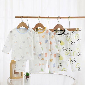 pW} LbY xr[ LbYpW}  [EFA Q ㉺Zbg ̎q j̎q 100 t  H ~ 80cm 90cm 100cm 110cm 120cm 130cm ZbgAbv q WjA Ԃ ct w