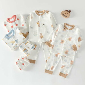 11F xr[ ZbgAbv LbY 100  ̎q j̎q q [EFA ㉺Zbg V Ԃ gbvX Opc  pW}   a oYj