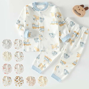 11F xr[ ZbgAbv LbY 100  ̎q j̎q q [EFA ㉺Zbg V Ԃ gbvX Opc  pW}   a oYj