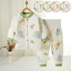 xr[ ZbgAbv LbY 100  ̎q j̎q q [EFA ㉺Zbg V Ԃ gbvX Opc  pW}   a oYj v