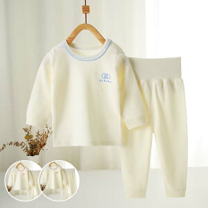 xr[ ZbgAbv LbY 100  ̎q j̎q q [EFA ㉺Zbg V Ԃ gbvX Opc  pW}   a oYj v