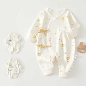 3F p[X  t  H ~ j̎q ̎q xr[ Jo[I[ LbY 100 V Ԃ xr[ {fBX[c Y{ q މ@ xr[p[X [EFA pW