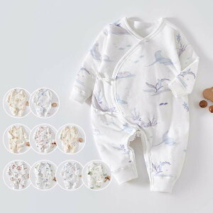 y6%OFFN[|z11F p[X  t H ~ j̎q ̎q xr[ Jo[I[ LbY  V Ԃ xr[ {fBX[c Y{ q  މ@ xr[p[X [