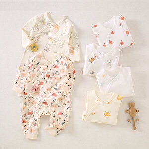 9F p[X  t  H ~ j̎q ̎q xr[ Jo[I[ LbY  V Ԃ xr[ {fBX[c Y{ q p[X މ@ xr[p[X [E