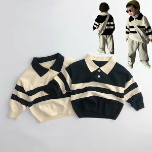 q jbg Z[^[ LbY jZbNX xr[ j̎q ̎q tH~ gbvX  Z[^[ Jbg\[ 􂦂 WjA Ԃ Mtg NX}X oYj  w ct 