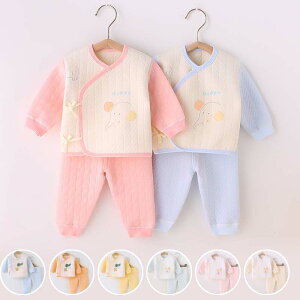 xr[ ZbgAbv LbY 100  ̎q j̎q q [EFA ㉺Zbg V Ԃ gbvX Opc  pW}   a oYj v