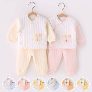 xr[ ZbgAbv LbY 100  ̎q j̎q q [EFA ㉺Zbg V Ԃ gbvX Opc  pW}   a oYj v