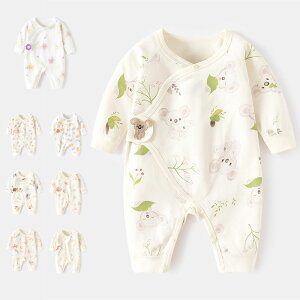 8F p[X  t  H ~ j̎q ̎q xr[ Jo[I[ LbY 100 V Ԃ xr[ {fBX[c Y{ q މ@ xr[p[X [EFA pW