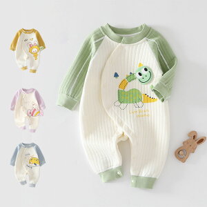 4F p[X  t  H ~ j̎q ̎q xr[ Jo[I[ LbY 100 V Ԃ xr[ {fBX[c Y{ q މ@ xr[p[X [EFA pW