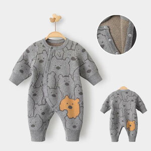 xr[ p[X 100 jbg Z[^[ LbY  xr[ Ԃ V q Jo[I[ ̎q j̎q t H ~ Zj[hX މ@ g 59cm 66cm 73cm 80cm 90cm 100cm 