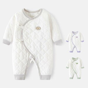 p[X  t  H ~ j̎q ̎q xr[ Jo[I[ LbY 100 V Ԃ xr[ {fBX[c Y{ q މ@ xr[p[X [EFA pW} 