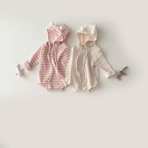 p[X  Xqt t  H ~ j̎q ̎q xr[ Jo[I[ LbY  V Ԃ xr[ {fBX[c q މ@ xr[p[X [EFA pW} 