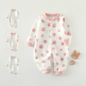 5F p[X  t  H ~ j̎q ̎q xr[ Jo[I[ LbY 100 V Ԃ xr[ {fBX[c Y{ q މ@ xr[p[X [EFA pW