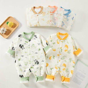 5F p[X  t  H ~ j̎q ̎q xr[ Jo[I[ LbY 100 V Ԃ xr[ {fBX[c Y{ q މ@ xr[p[X [EFA pW