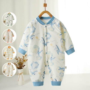 5F p[X  t  H ~ j̎q ̎q xr[ Jo[I[ LbY 100 V Ԃ xr[ {fBX[c Y{ q މ@ xr[p[X [EFA pW