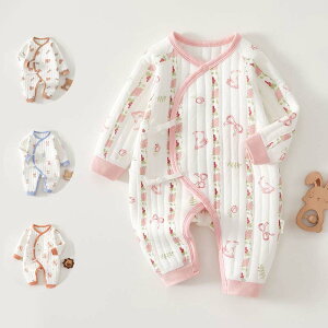 4F p[X  t  H ~ j̎q ̎q xr[ Jo[I[ LbY 100 V Ԃ xr[ {fBX[c Y{ q މ@ xr[p[X [EFA pW