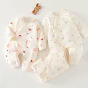 p[X  t  H ~ j̎q ̎q xr[ Jo[I[ LbY 100 V Ԃ xr[ {fBX[c Y{ q މ@ xr[p[X [EFA pW} 