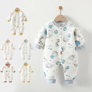 6F p[X  t  H ~ j̎q ̎q xr[ Jo[I[ LbY 100 V Ԃ xr[ {fBX[c Y{ q މ@ xr[p[X [EFA pW