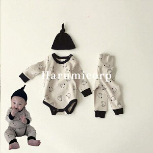 xr[ 3_Zbg ̎q j̎q ZbgAbv LbY   Xqt q [EFA ㉺Zbg V Ԃ gbvX Opc  pW}   a 