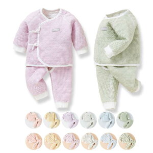 12F xr[ ZbgAbv LbY 100 ~ ̎q j̎q q [EFA ㉺Zbg  g V Ԃ gbvX Opc  pW}   a