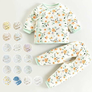 18F xr[ ZbgAbv LbY 100 ~ ̎q j̎q q [EFA ㉺Zbg  g V Ԃ gbvX Opc  pW}   a