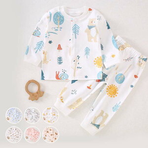 7F xr[ ZbgAbv LbY 100  ̎q j̎q q [EFA ㉺Zbg V Ԃ gbvX Opc  pW}   a oYj 