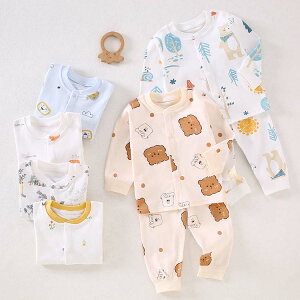 7F xr[ ZbgAbv LbY 100  ̎q j̎q q [EFA ㉺Zbg V Ԃ gbvX Opc  pW}   a oYj 